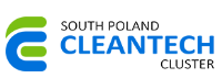 cleantech
